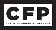 Certified Financial Planner