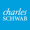 Client assets custodied at Charles Schwab