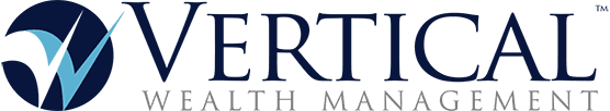 Vertical Wealth Management
