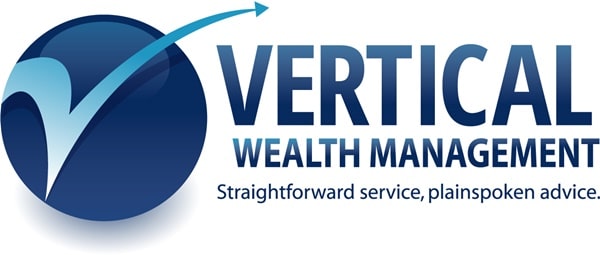 VerticalInv5a 600x255 | Vertical Investments