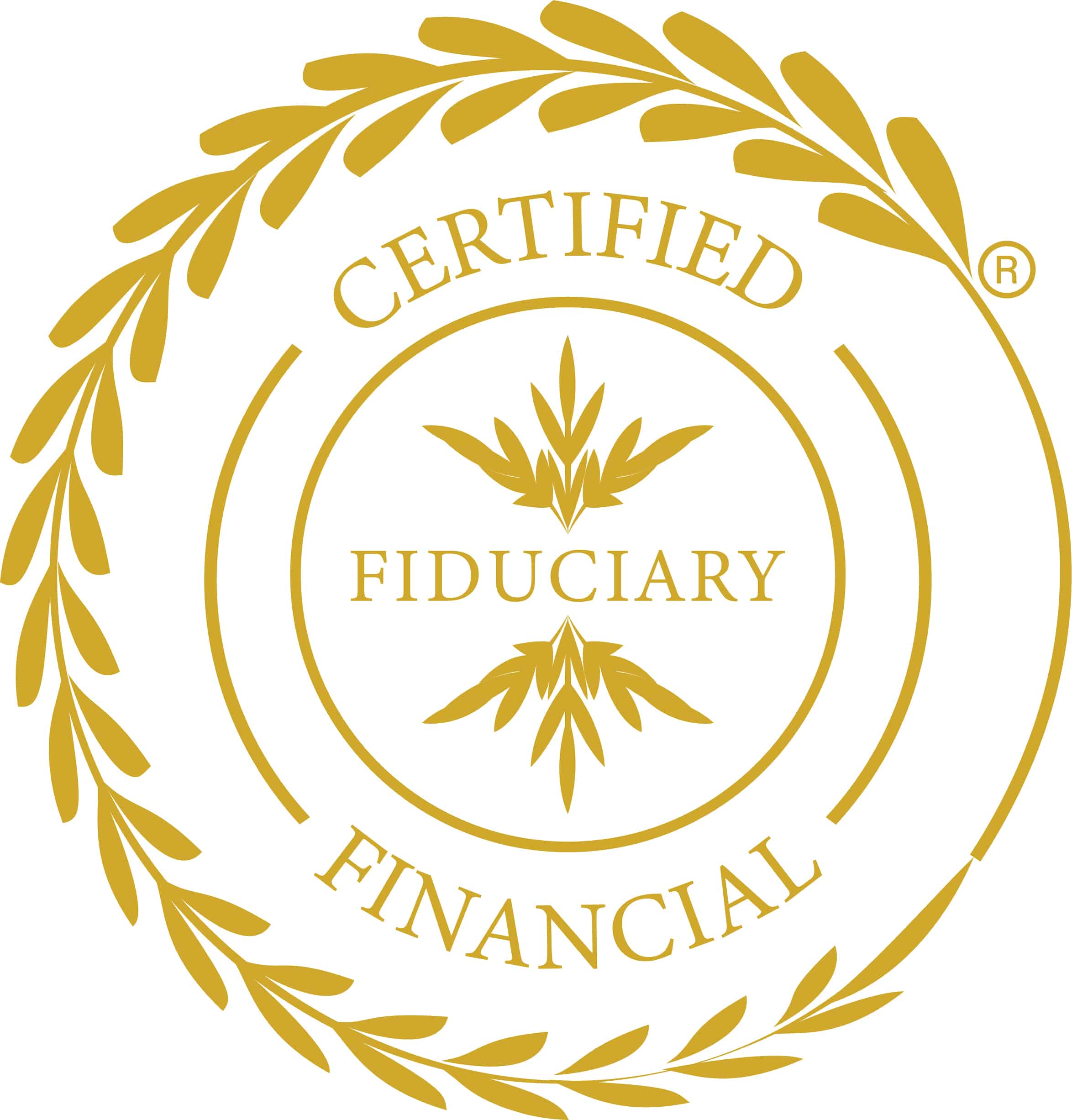 Certified Financial Fiduciary (CFF)